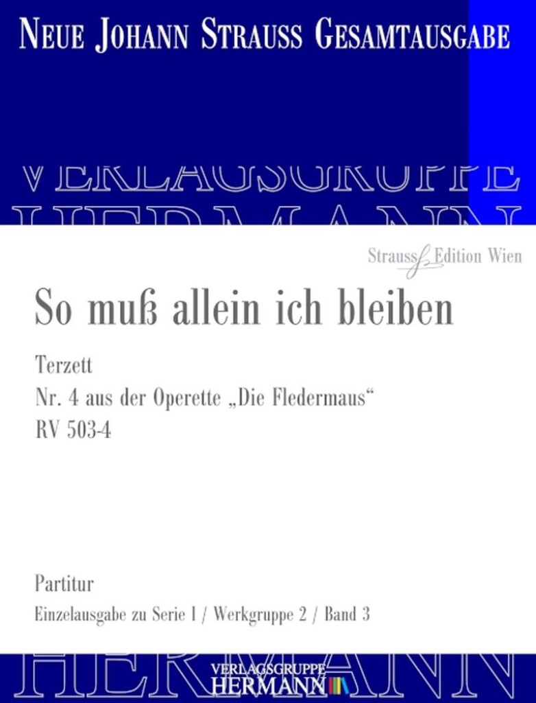 Die Fledermaus
